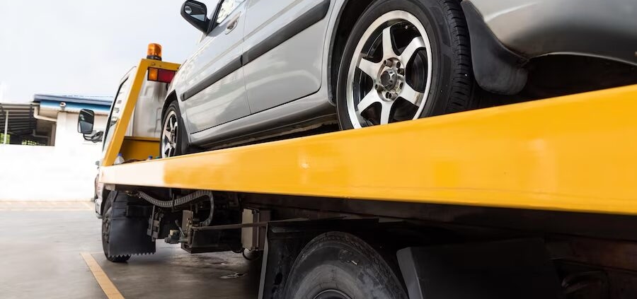 sefaköy oto çekici iletişim telefon en yakın