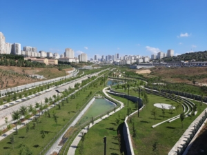 Altınşehir Oto Çekici Hizmeti Sunan Berk Oto Kurtarma Ekibi